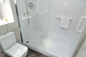 Photo 8- click for photo gallery